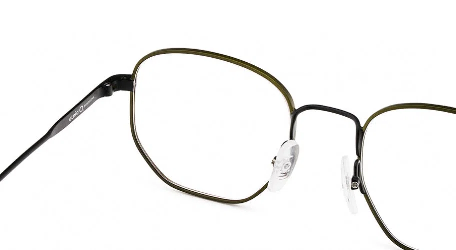 Etnia Barcelona DEXTER Eyeglasses - view 25